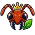Build An Ant Empire Wiki