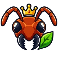 Build An Ant Empire Wiki